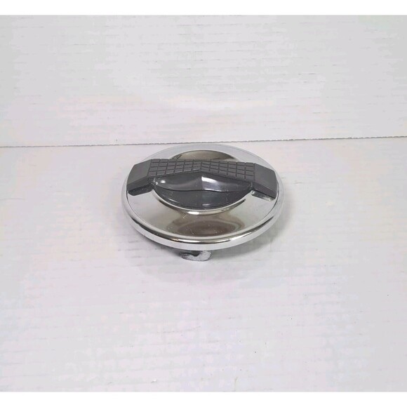 Filter Queen Cap Top 95X Majestic Canister Vacuum Cleaner Motor Head Unit CAP - Picture 2 of 3